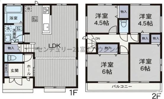 �_�ސ쌧������s�Ï��̒��È�ˌ��Ă̊Ԏ��}