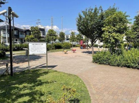 �_�ސ쌧������s��̒��Ã}���V�����̉摜