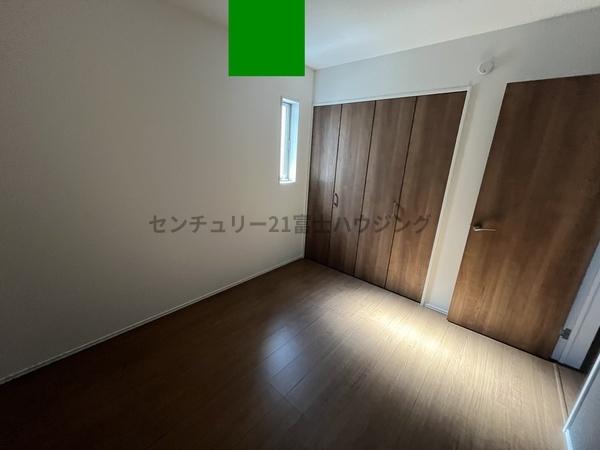 �_�ސ쌧������s�����u2���ڂ̐V�z��ˌ��Ă̗m��