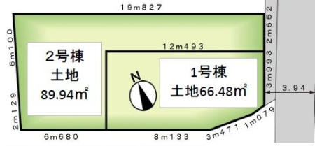 �_�ސ쌧���q�s���{2���ڂ̐V�z��ˌ��Ă̋��}