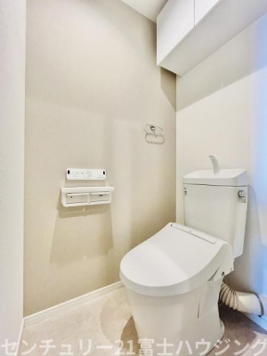 �_�ސ쌧����s�А��C��2���ڂ̒��Ã}���V�����̃g�C��