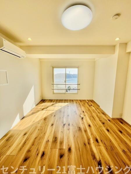 �_�ސ쌧����s�А��C��2���ڂ̒��Ã}���V�����̗m��