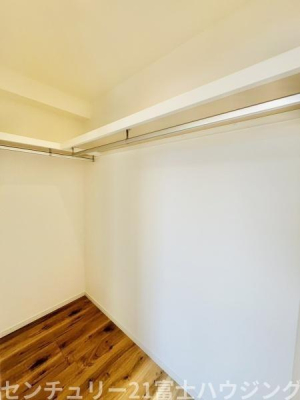 �_�ސ쌧����s�А��C��2���ڂ̒��Ã}���V�����̎��[