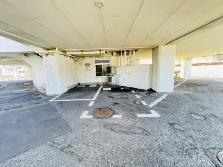 �_�ސ쌧����s�А��C��2���ڂ̒��Ã}���V�����̉摜