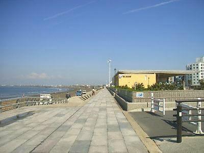 �_�ސ쌧����s�А��C��2���ڂ̒��Ã}���V�����̎��ӊ�