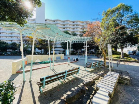 �_�ސ쌧���q�s���{�̒��Ã}���V�����̂��̑�