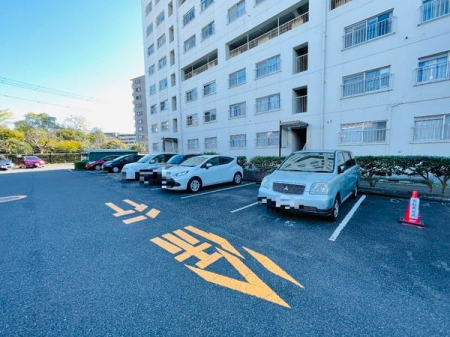 �_�ސ쌧���q�s���{�̒��Ã}���V�����̉摜