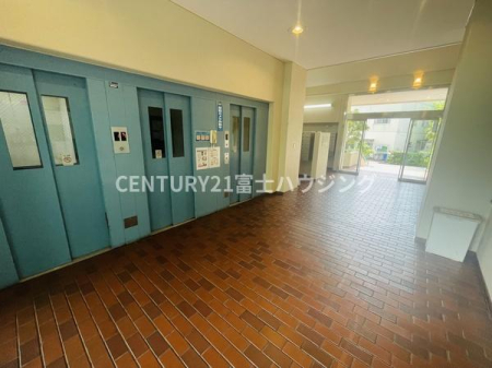 �_�ސ쌧���q�s���{�̒��Ã}���V�����̂��̑����p��