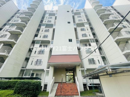 �_�ސ쌧���q�s���{�̒��Ã}���V�����̂��̑����n