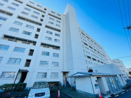 �_�ސ쌧���q�s���{�̒��Ã}���V�����̂��̑����n