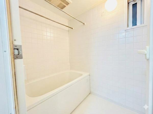 �_�ސ쌧����s�����C��1���ڂ̒��Ã}���V�����̗���