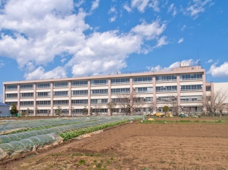 �_�ސ쌧������s���h 396�̒��Ã}���V�����̎��ӊ�