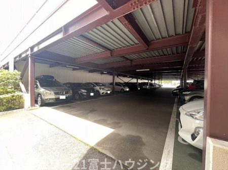 �_�ސ쌧������s���h 396�̒��Ã}���V�����̉摜