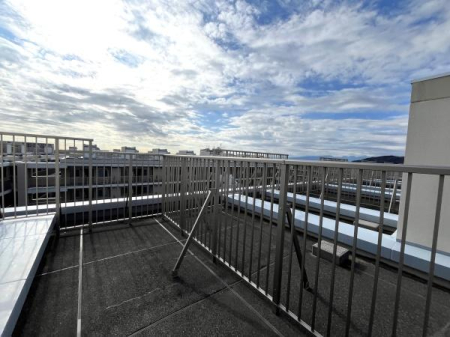 �_�ސ쌧���ˎs�����u�̒��Ã}���V�����̉摜