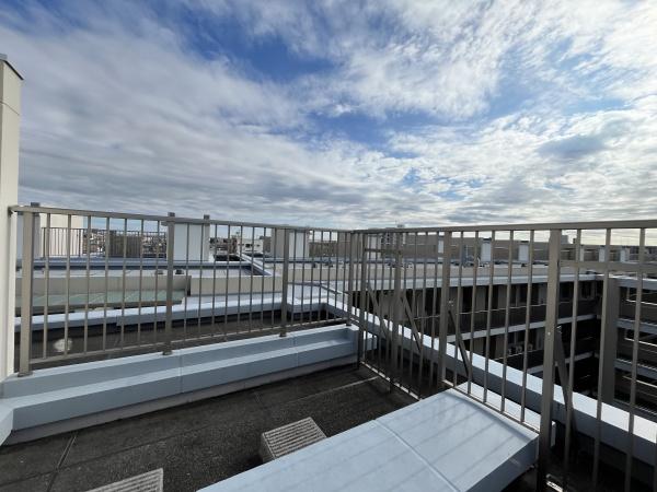 �_�ސ쌧���ˎs�����u�̒��Ã}���V�����̉摜