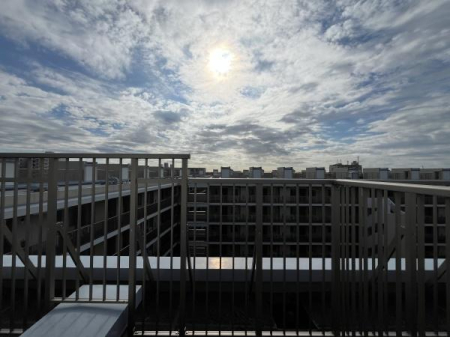 �_�ސ쌧���ˎs�����u�̒��Ã}���V�����̉摜