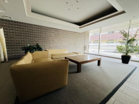 �_�ސ쌧���ˎs�����u�̒��Ã}���V�����̂��̑����p��