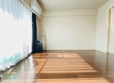 �_�ސ쌧���ˎs�����u�̒��Ã}���V�����̗m��