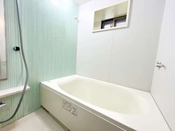 �_�ސ쌧���ˎs�����u�̒��Ã}���V�����̗���