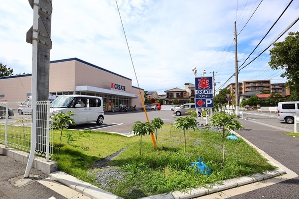 �_�ސ쌧���ˎs�����u�̒��Ã}���V�����̎��ӊ�