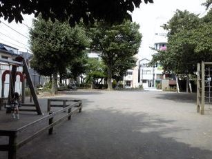 �_�ސ쌧���ˎs�����u�̒��Ã}���V�����̎��ӊ�