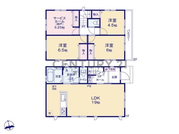 �_�ސ쌧������s������2���ڂ̐V�z��ˌ��Ă̊Ԏ��}