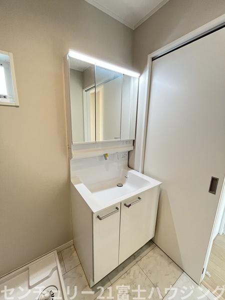 �_�ސ쌧������s����5���ڂ̐V�z��ˌ��Ă̐��ʑ�E���ʏ�