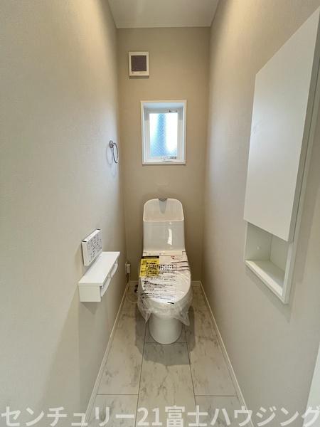 �_�ސ쌧������s����5���ڂ̐V�z��ˌ��Ẵg�C��