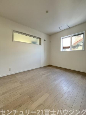 �_�ސ쌧������s����5���ڂ̐V�z��ˌ��Ă̗m��