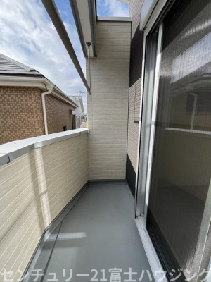 �_�ސ쌧������s����5���ڂ̐V�z��ˌ��Ẵo���R�j�[