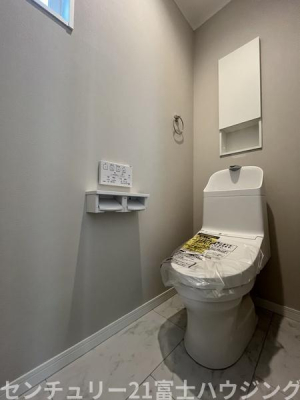 �_�ސ쌧������s����5���ڂ̐V�z��ˌ��Ẵg�C��