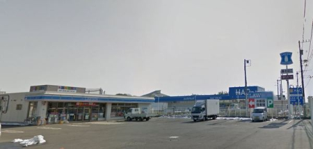 �_�ސ쌧������s����5���ڂ̐V�z��ˌ��Ă̎��ӊ�