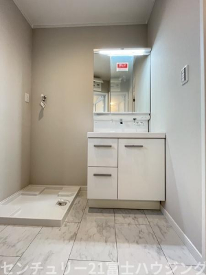 �_�ސ쌧������s����5���ڂ̐V�z��ˌ��Ă̐��ʑ�E���ʏ�