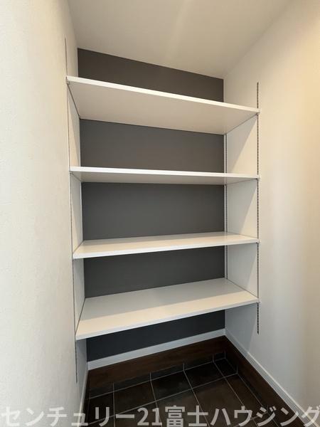 �_�ސ쌧������s����5���ڂ̐V�z��ˌ��Ă̎��[