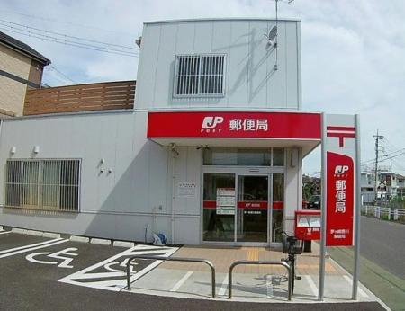 �_�ސ쌧������s����5���ڂ̐V�z��ˌ��Ă̎��ӊ�