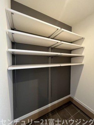 �_�ސ쌧������s����5���ڂ̐V�z��ˌ��Ă̎��[