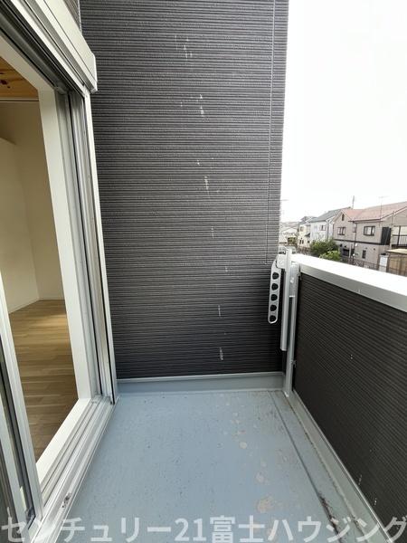 �_�ސ쌧������s����5���ڂ̐V�z��ˌ��Ẵo���R�j�[