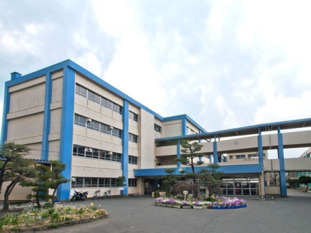 �_�ސ쌧������s����5���ڂ̓y�n�̎��ӊ�