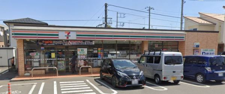 �_�ސ쌧������s����5���ڂ̓y�n�̎��ӊ�