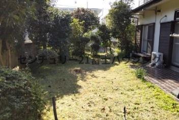 �_�ސ쌧������s�ԉH���̓y�n�̂��̑����n