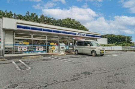 �_�ސ쌧������s�ԉH���̓y�n�̎��ӊ�