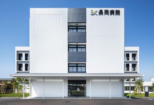 �_�ސ쌧������s�ԉH���̓y�n�̎��ӊ�