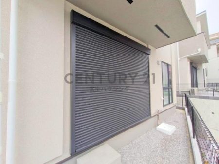 �_�ސ쌧����s���ؑ�1���ڂ̐V�z��ˌ��Ă̂��̑����n