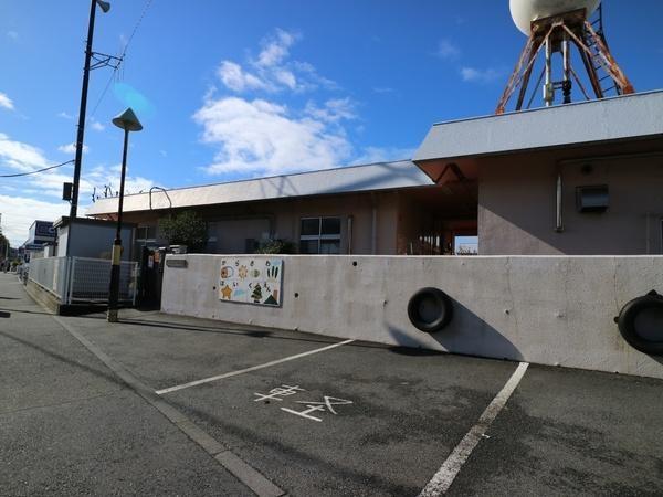 �_�ސ쌧����s���ؑ�1���ڂ̐V�z��ˌ��Ă̎��ӊ�