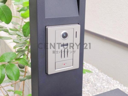 �_�ސ쌧����s���ؑ�1���ڂ̐V�z��ˌ��Ă̂��̑����n