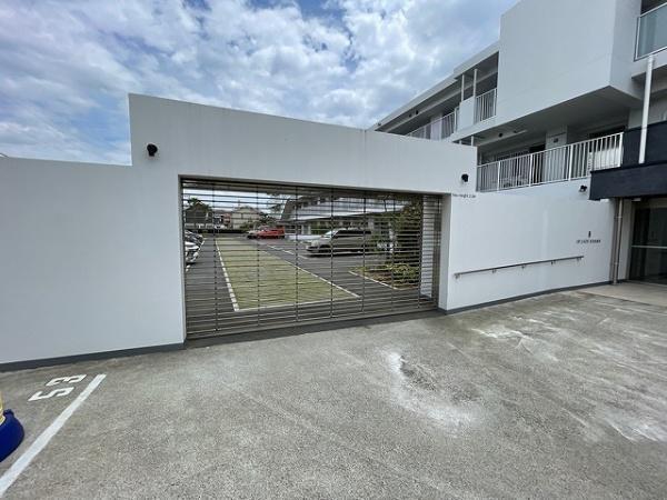 �_�ސ쌧����s�ғ����C��4���ڂ̒��Ã}���V�����̂��̑�