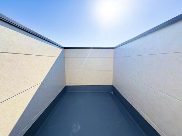 �_�ސ쌧������s���a���̐V�z��ˌ��Ẵo���R�j�[