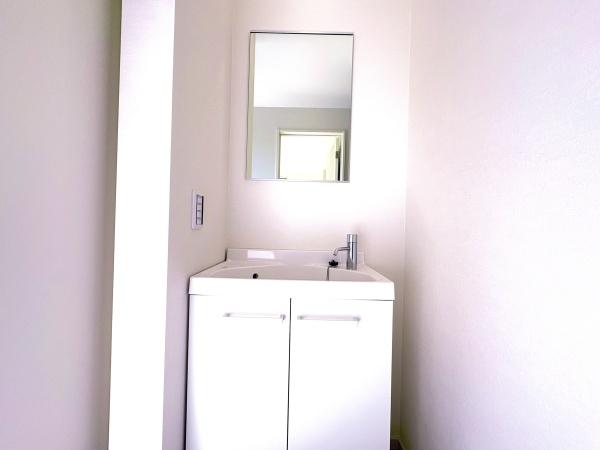 �_�ސ쌧������s���a���̐V�z��ˌ��Ă̐��ʑ�E���ʏ�