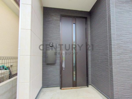 �_�ސ쌧������s���a���̐V�z��ˌ��Ẳ摜