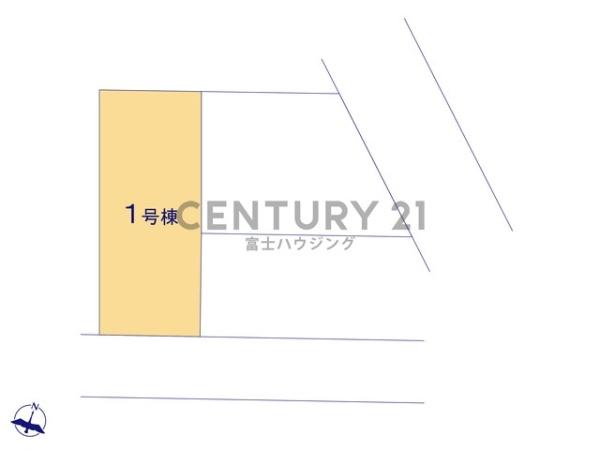 �_�ސ쌧������s���a���̐V�z��ˌ��Ă̑S�̋��}